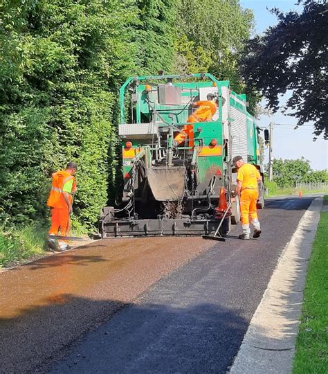 ocw|opzoekingscentrum voor de wegenbouw.